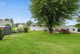 64 Antrim Rd - Photo 51