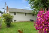 64 Antrim Rd - Photo 52