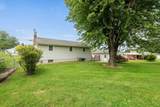 64 Antrim Rd - Photo 53