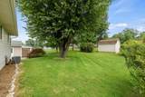 64 Antrim Rd - Photo 54