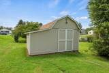 64 Antrim Rd - Photo 55