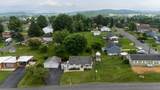 64 Antrim Rd - Photo 57