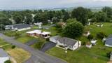 64 Antrim Rd - Photo 58