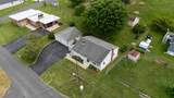 64 Antrim Rd - Photo 59