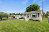 64 Antrim Rd - Photo 6