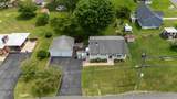 64 Antrim Rd - Photo 60