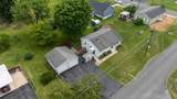 64 Antrim Rd - Photo 61