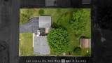 64 Antrim Rd - Photo 62