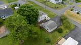 64 Antrim Rd - Photo 63