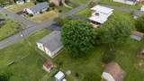 64 Antrim Rd - Photo 64