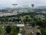 64 Antrim Rd - Photo 65
