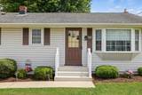 64 Antrim Rd - Photo 7