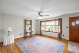 64 Antrim Rd - Photo 8