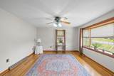64 Antrim Rd - Photo 9
