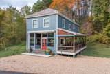 1464 Blue Grass Trl - Photo 1