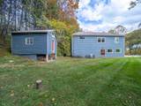 1464 Blue Grass Trl - Photo 10