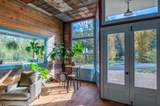 1464 Blue Grass Trl - Photo 14
