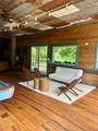 1464 Blue Grass Trl - Photo 15