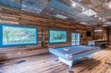 1464 Blue Grass Trl - Photo 18