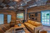 1464 Blue Grass Trl - Photo 21