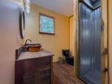 1464 Blue Grass Trl - Photo 25