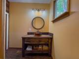 1464 Blue Grass Trl - Photo 26