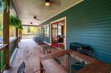 1464 Blue Grass Trl - Photo 28