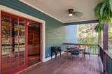 1464 Blue Grass Trl - Photo 29