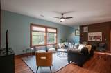 1464 Blue Grass Trl - Photo 32