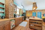 1464 Blue Grass Trl - Photo 33