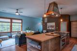 1464 Blue Grass Trl - Photo 36