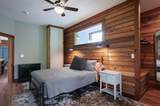 1464 Blue Grass Trl - Photo 39