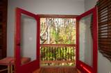 1464 Blue Grass Trl - Photo 41