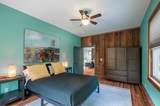 1464 Blue Grass Trl - Photo 44