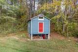 1464 Blue Grass Trl - Photo 48