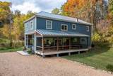 1464 Blue Grass Trl - Photo 5