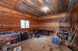 1464 Blue Grass Trl - Photo 50