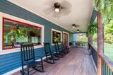 1464 Blue Grass Trl - Photo 6