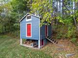 1464 Blue Grass Trl - Photo 8