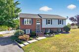 1251 Waterman Dr - Photo 1