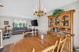 1251 Waterman Dr - Photo 10