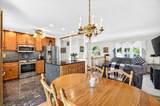 1251 Waterman Dr - Photo 11