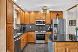 1251 Waterman Dr - Photo 12