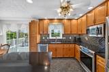 1251 Waterman Dr - Photo 14