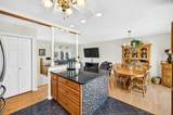 1251 Waterman Dr - Photo 15