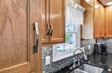 1251 Waterman Dr - Photo 16