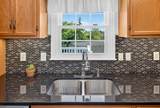 1251 Waterman Dr - Photo 17