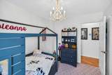 1251 Waterman Dr - Photo 19