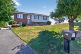 1251 Waterman Dr - Photo 2