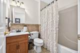 1251 Waterman Dr - Photo 20